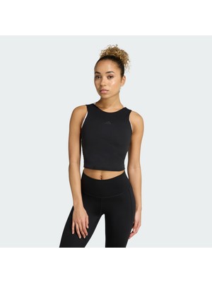 Adidas Performance JV5149 Yoga Motion Atlet