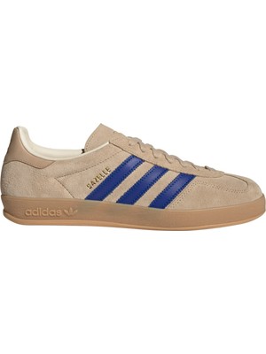 Adidas Originals IH9660 Gazelle Indoor Ayakkabı