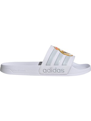 Adidas Sportswear JS4863 Adilette Shower Real Madrid Terlik