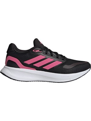 Adidas Performance JR3093 Runfalcon 5 Running Shoes