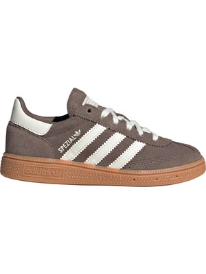 Adidas Originals KI3943 Handball Spezial Shoes Kids