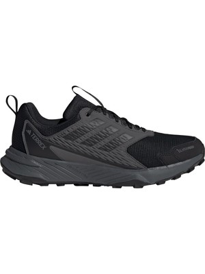 Adidas TERREX JI0274 Terrex Tracefinder 2 CLIMAPROOF Trail Running Shoes