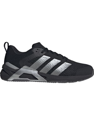 Adidas Performance JQ1445 Dropset Control Training Shoes