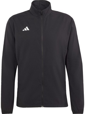 Adidas Performance IT7585 Adizero Essentials Rüzgarlık