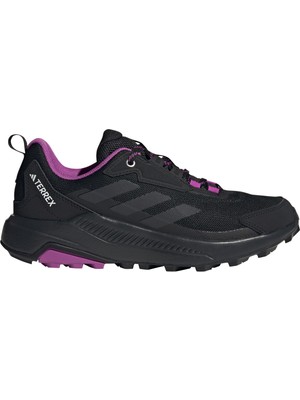 Adidas Terrex KI3734 Terrex Anylander Hiking Shoes