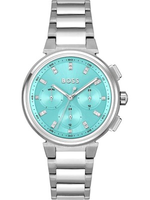 Hugo Boss Watches HB1502763 Kadın Kol Saati