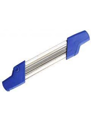 Motorlu Testere Eğeleme Seti 3/16 4,8 mm