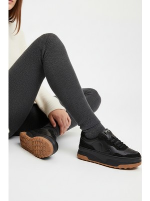 Lufian Bleir Kadın Sneaker 122230044