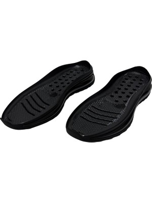 Hasyılmaz GS-210907  Spor Ayakkabı Hazır Tabanı 41 Numara