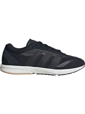 Adidas Lightblaze LP Kadın Spor Ayakkabı Düz Tabanlı Nefes Alabilir Yapı ile Konforlu Tasarım
