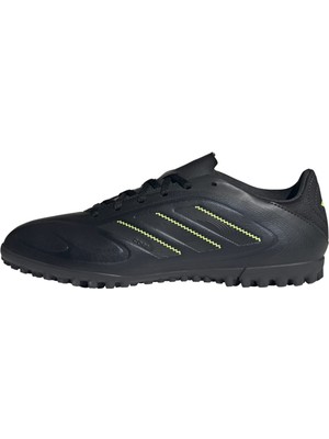 Adidas Performance JR2895 Copa Pure 3 Club Turf Boots
