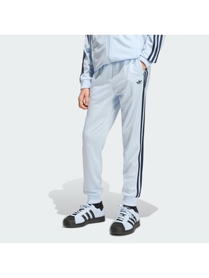 Adidas Originals KE2863 Sst Track Pants