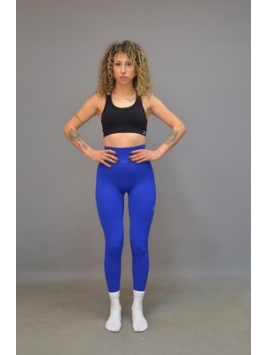 Viafitwear Push Up Tayt