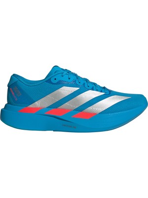 Adidas Performance JR2023 Adizero Evo Sl Shoes