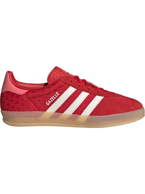 Adidas Originals KI3580 Gazelle Indoor Ayakkabı