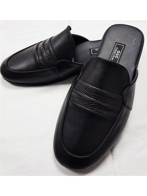 Miss Ayza Gc 315 Hediyelik ve Çeyizlik Ev Terliği