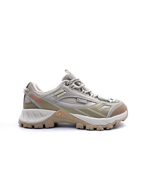 Humtto HM150475B Deri ve Tekstil Kadın Spor Ayakkabı