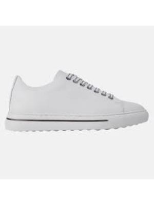 Marcomen 21031 Ithal Taban Fashion Hafif Deri Erkek Ayakkabı