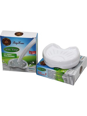 Fırsatkolik Süt Taşırmaz Taşı (5067)