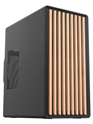 Turbox TX8349 I5 9400F 32GB Ddr4 Ram 512GB SSD 4gb R7 240 Oem Pake