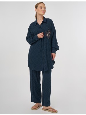 Eskişehir Mağazacılık KA-B25-16042 Kayra Takım