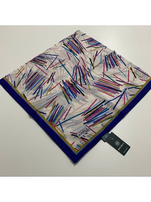 Bonjela Soft Eşarp KSE850