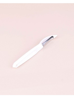 Fırsatkolik Plastik Yan Soyacak (5067)