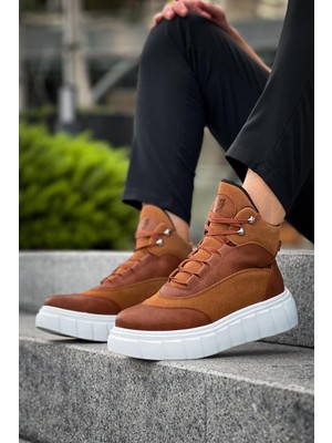 Yüksek Taban Bot  Taba