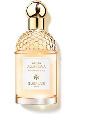 Guerlain Long-Lasting Perfume With An Extraordinary Formula 75 ml
