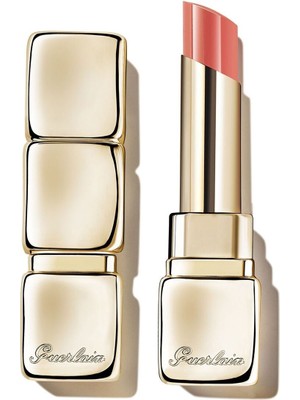 Guerlain Doğal Içerikli Olağanüstü Formülü Ile Parlak Bitişli Nemlendirici RUJ-309