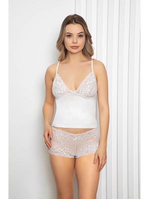 E-Woman Alissa 605 Bayan Atlet Takım