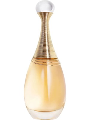 Dior J'adore Eau De Parfum 150 ml