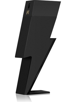 Carolina Herrera Bad Boy Edp 100 ml Erkek Parfüm