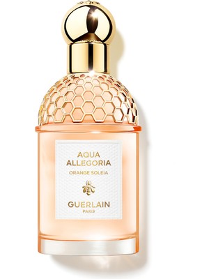 Guerlain Long-Lasting Perfume With An Extraordinary Formula 75 ml