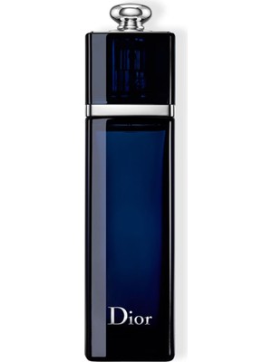 Dior Çiçeksi Edt 100 ml Kadın Parfum 3128958036