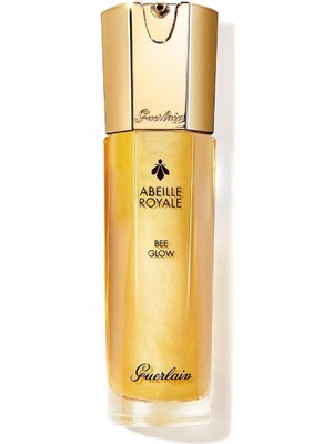 Guerlain Abeille Royale Bee Glow - Day Cream 30ML
