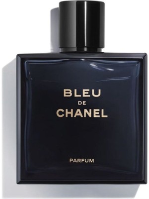Bleu De Chanel Yeni Formulü Ile Teninizde Gün Boyu Kalıcı Aromatik-Odunsu 150 ml
