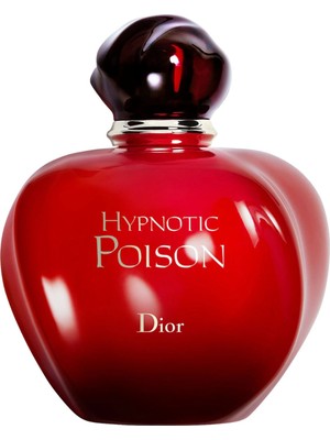 Dior Hypnotic Poison Eau De Toilette 100 ml