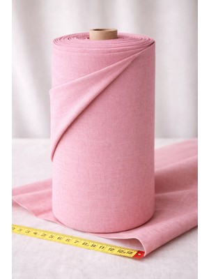 Karosse Tekstil Pamuklu Nevresim Kumaşı – Metre ile Satış