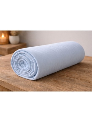 Karosse Tekstil Pamuklu Nevresim Kumaşı – Metre ile Satış