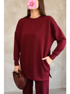 Aces Eşofman Takım