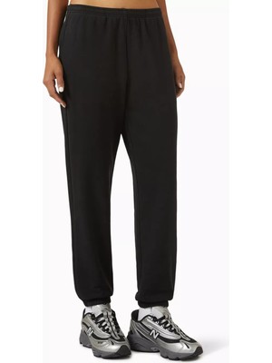 Sedona Pamuk Karışımlı Eşofman Altı, Rahat & Şık, Günlük Konfor