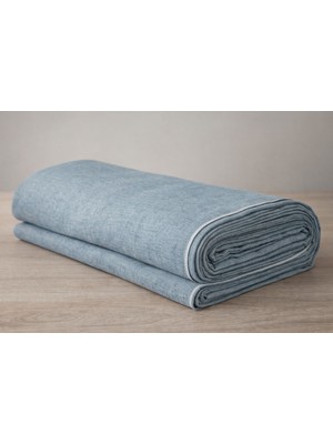 Karosse Tekstil Pamuklu Nevresim Kumaşı – Metre ile Satış