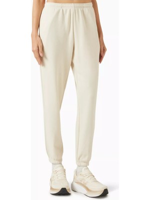 Sedona Pamuk Karışımlı Eşofman Altı, Rahat & Şık, Günlük Konfor