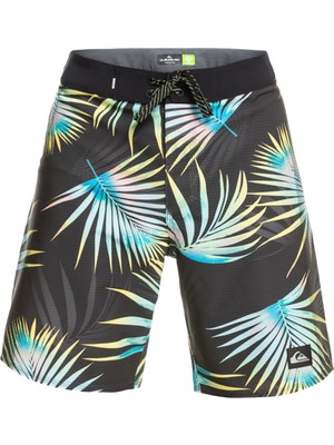 Quiksilver HIGHLITE ARCH 19
