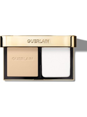 Guerlain Parure Gold Skin Matte Compact Foundation N°0n 35 ml