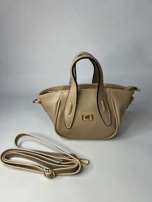 Özbu Deri El, Kol & Omuz Çantası