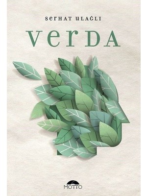 Motto Verda