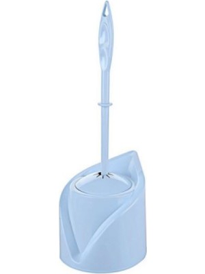 Ayder Timya KLOZET WC FIRÇA SETİ (Timya/Go1395)  198300