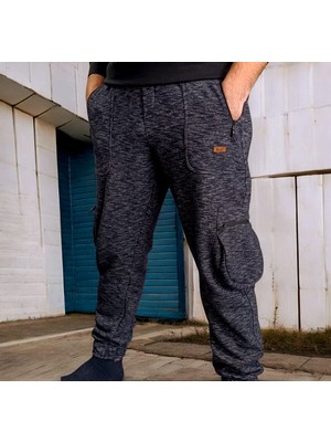 Reiz Jogger Kargo Pantolon